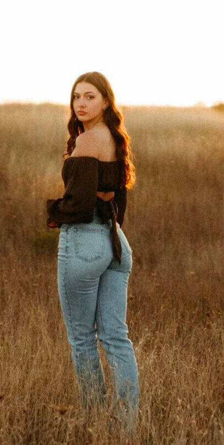 Bridgette Dunn star pictures