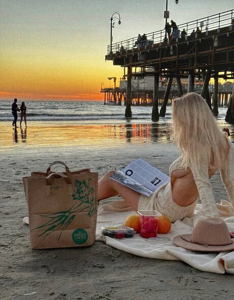 Blondinka Drive Angelina erotic model galleries