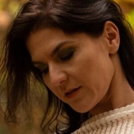 Baemboo pornstar naked pic