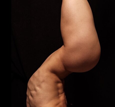 Baemboo pornstar hd gallery