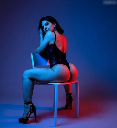 Baemboo star sex archive