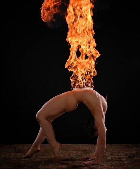 Baemboo beautiful pornstar images