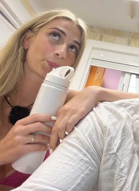 Vanessa Wende top actress pic