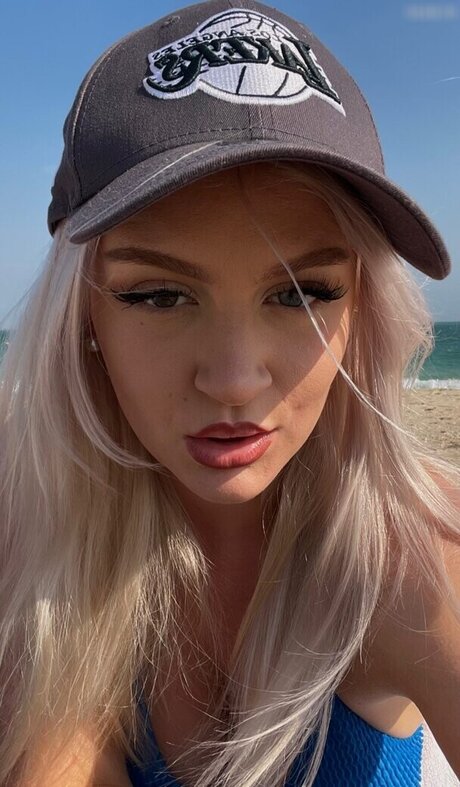 Michelle Knaub pornstar perfect img