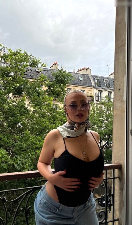 Michelle Knaub exclusive pornstar galleries