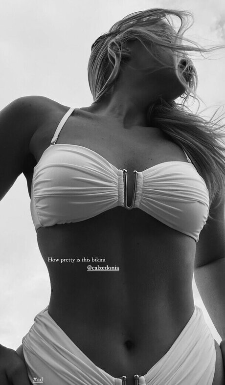 Juultje Tieleman star pic