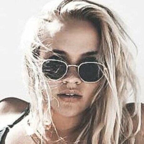 Juultje Tieleman sex actress photos