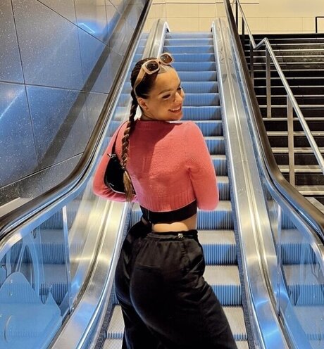 Hedda wmd beautiful pornstar pics