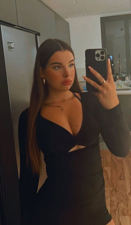 Hedda wmd nude star gallery