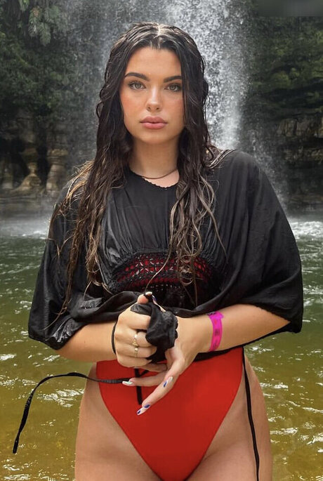 Hedda wmd naked pornstar img