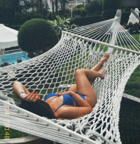 ebony ssbbw onlyfans hot naked pics