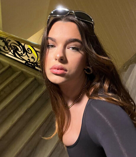 Hedda wmd star pornographic galleries