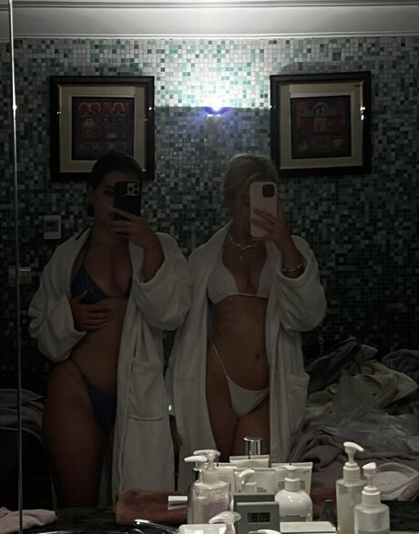 Hedda wmd pornstar erotic images