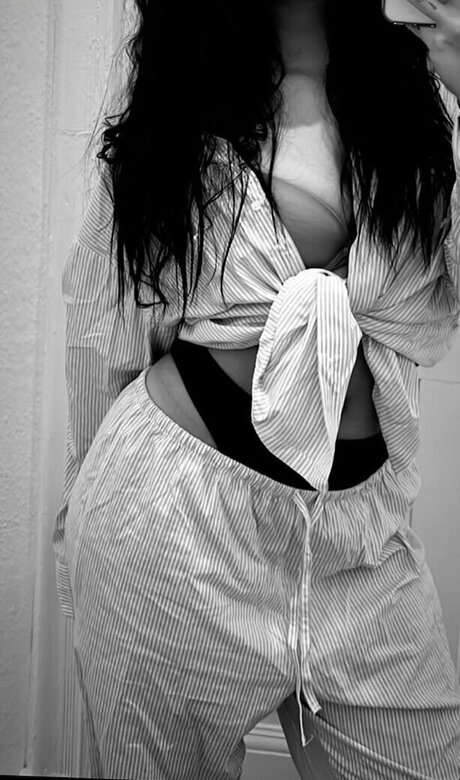 Hedda wmd nudes pornstar pictures