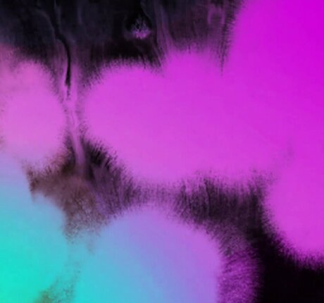 big ass pussy onlyfans naked photos