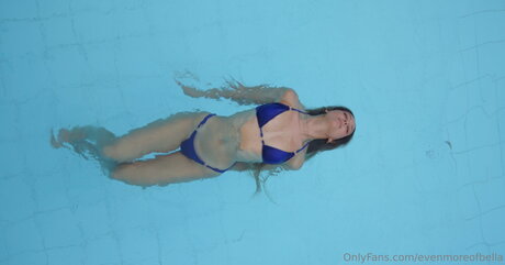 Isabella Sp th actress pic