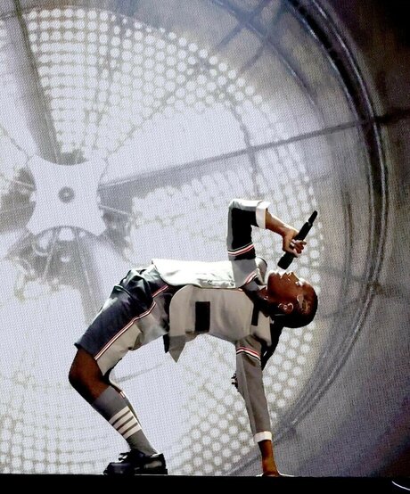 Doechii high quality pornstar galleries