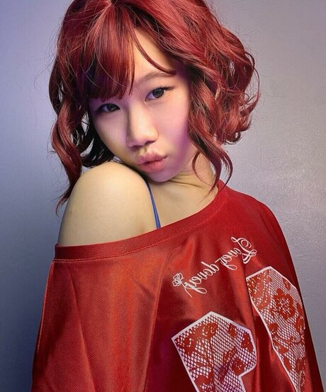 rachel rosee sex pornstar images