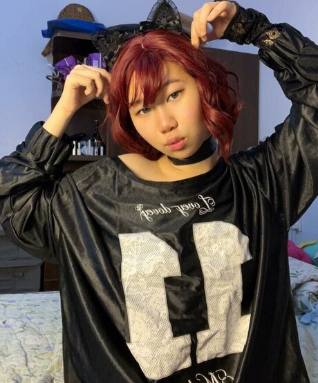 rachel rosee pornstar sexy galleries