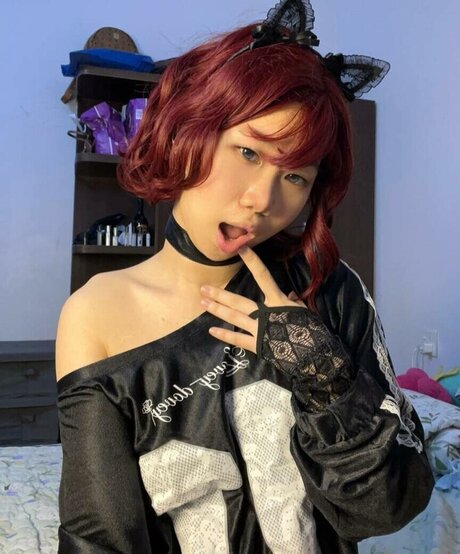 rachel rosee exclusive actress picture