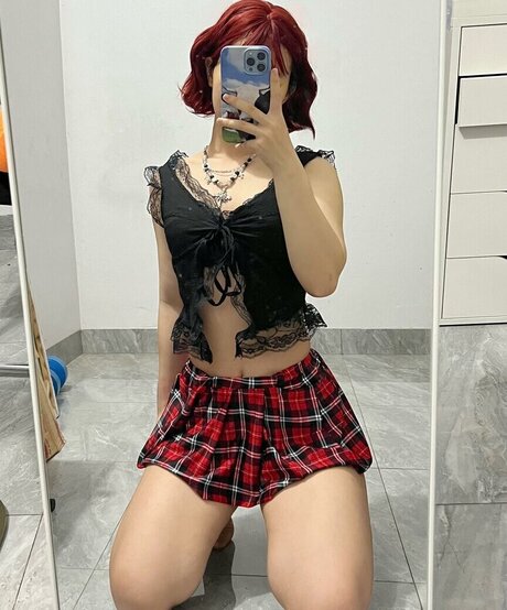 rachel rosee model best img