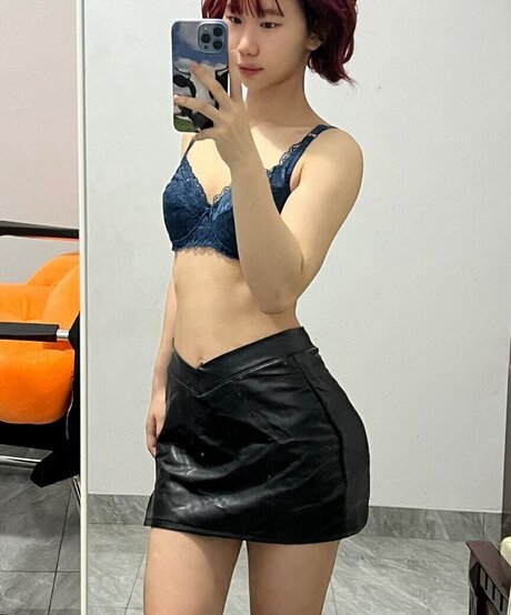 rachel rosee perfect pornstar pic