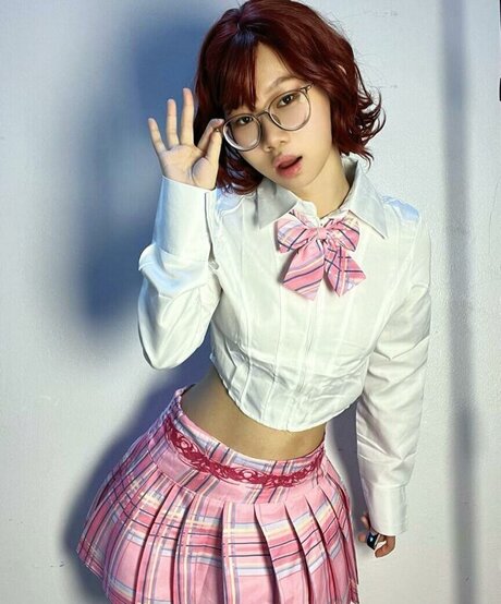 rachel rosee star pictures