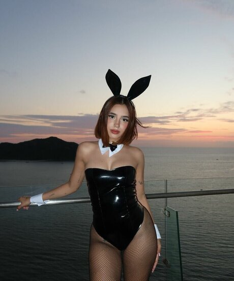 Domelipa pornstar hd photo