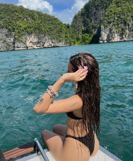 Domelipa model hd images