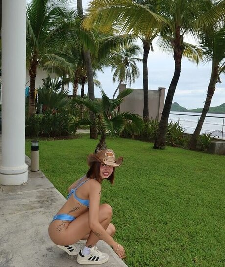 Domelipa model exclusive img