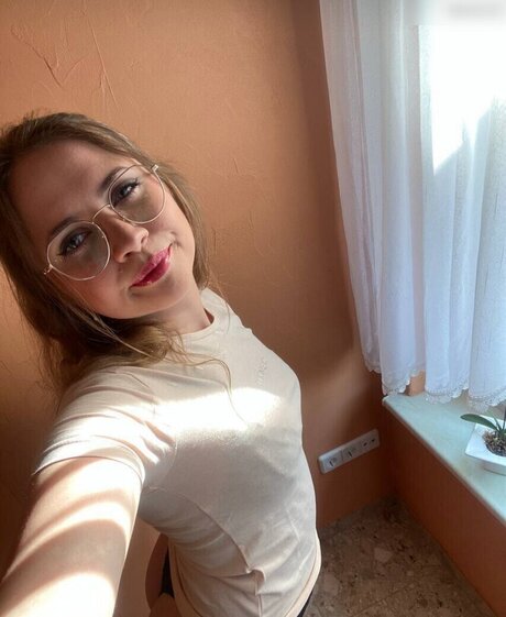 Lennaaa Rs model best photos