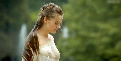 Versailles Fernsehserie_ star pretty pic