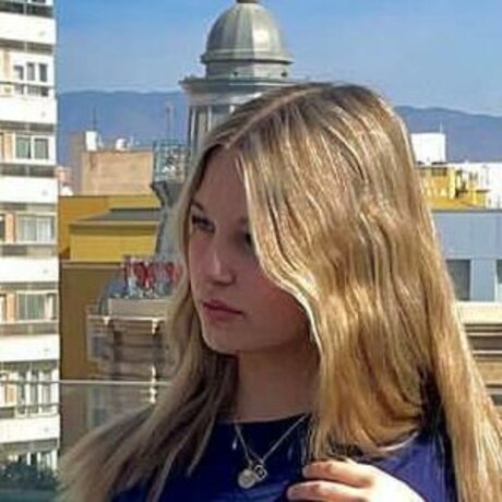 _marie lbs hd actress pictures