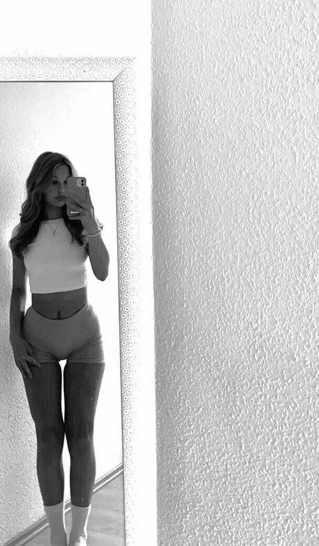 _marie lbs actress archive