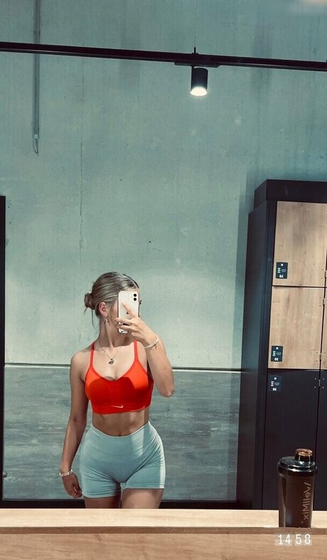 _marie lbs free actress image