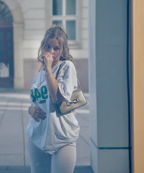 _marie lbs pornstar free pics