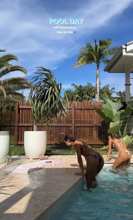 Sophia Chiara pornstar adult images