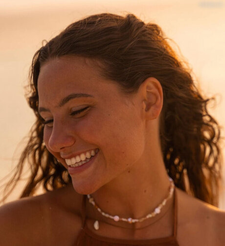 Sophia Chiara pretty star galleries