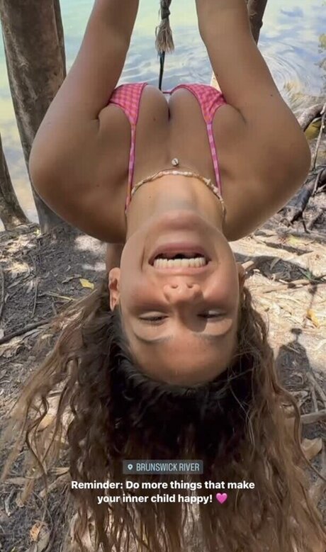 Sophia Chiara pornstar top img