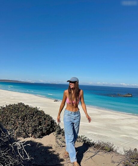 Sophia Chiara pornstar sex image