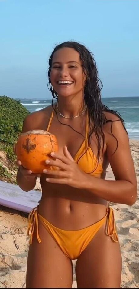 Sophia Chiara star nudes pics