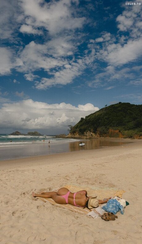 Sophia Chiara pornographic star pictures