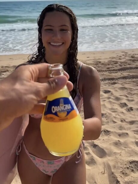 Sophia Chiara sex star photo