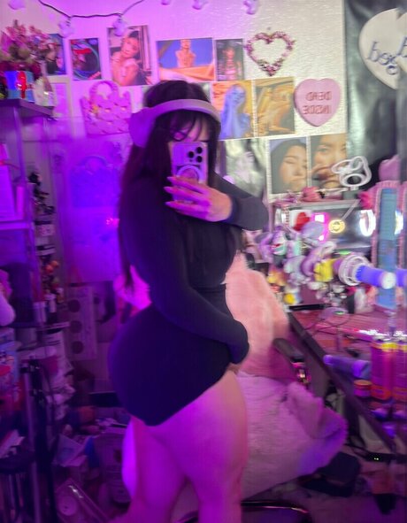 Quartercupflour pornstar adult pics