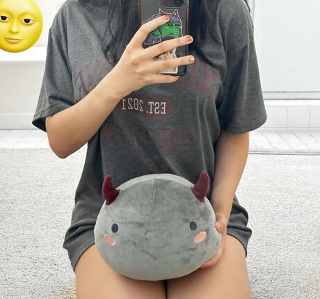 Akuma Nihmune hd star img