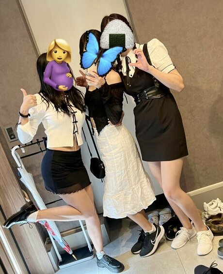 Akuma Nihmune star xxx pic