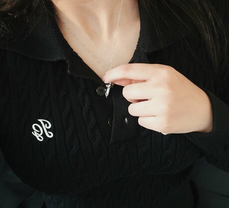 Akuma Nihmune adult star archive