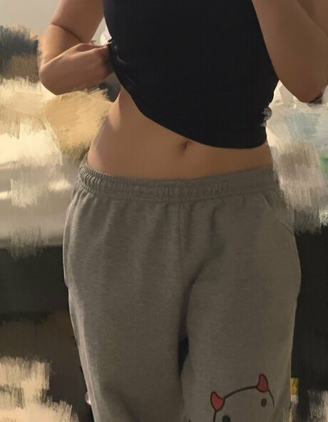 Akuma Nihmune nudes star archive