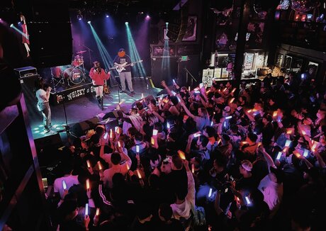 Akuma Nihmune sex actress pics