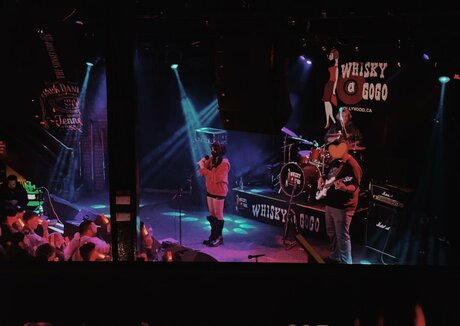 Akuma Nihmune star nude gallery